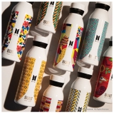 BTS×BUILT ステンレスボトル 532ml | BACKYARD FAMILY | 詳細画像5 