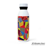 BTS×BUILT ステンレスボトル 532ml | BACKYARD FAMILY | 詳細画像7 