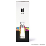 BTS×BUILT ステンレスボトル 532ml | BACKYARD FAMILY | 詳細画像8 