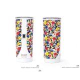 BTSxBUILT ステンレスタンブラー 591ml | BACKYARD FAMILY | 詳細画像17 