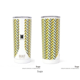 BTSxBUILT ステンレスタンブラー 591ml | BACKYARD FAMILY | 詳細画像19 