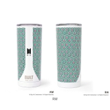 BTSxBUILT ステンレスタンブラー 591ml | BACKYARD FAMILY | 詳細画像20 