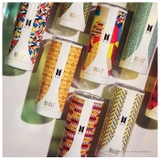 BTSxBUILT ステンレスタンブラー 591ml | BACKYARD FAMILY | 詳細画像4 