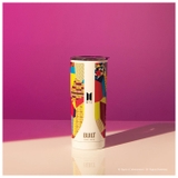 BTSxBUILT ステンレスタンブラー 591ml | BACKYARD FAMILY | 詳細画像8 