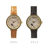 Catmint ローリング猫ベルトウォッチ | BACKYARD FAMILY | 詳細画像13 