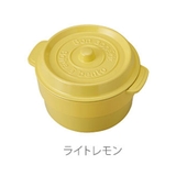 ランチボックス 通販 COCOPOT | BACKYARD FAMILY | 詳細画像3