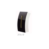 ティッシュケース ISETO 伊勢藤 | BACKYARD FAMILY | 詳細画像4 