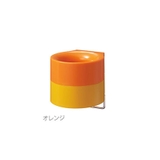 傘立て ISETO 伊勢藤 | BACKYARD FAMILY | 詳細画像2
