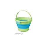 バケツ ISETO 伊勢藤 | BACKYARD FAMILY | 詳細画像4 