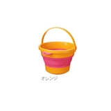 バケツ ISETO 伊勢藤 | BACKYARD FAMILY | 詳細画像3 