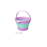 バケツ ISETO 伊勢藤 | BACKYARD FAMILY | 詳細画像2 