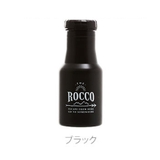 ステンレスボトル ROCCO ロッコ | BACKYARD FAMILY | 詳細画像8