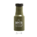 ステンレスボトル ROCCO ロッコ | BACKYARD FAMILY | 詳細画像6