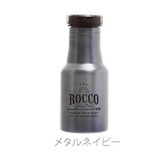 ステンレスボトル ROCCO ロッコ | BACKYARD FAMILY | 詳細画像5