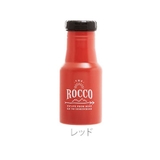 ステンレスボトル ROCCO ロッコ | BACKYARD FAMILY | 詳細画像3