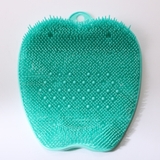 フットブラシ tone トーン | BACKYARD FAMILY | 詳細画像5 