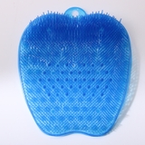 フットブラシ tone トーン | BACKYARD FAMILY | 詳細画像6 