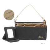 マルチバスケット 通販 メイクボックス | BACKYARD FAMILY | 詳細画像11 