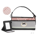 マルチバスケット 通販 メイクボックス | BACKYARD FAMILY | 詳細画像12 