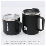 ステンレスミニマグ 320ml | BACKYARD FAMILY | 詳細画像16 