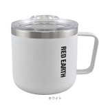 ステンレスミニマグ 320ml | BACKYARD FAMILY | 詳細画像18 