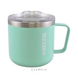ステンレスミニマグ 320ml | BACKYARD FAMILY | 詳細画像19 