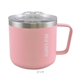 ステンレスミニマグ 320ml | BACKYARD FAMILY | 詳細画像20 