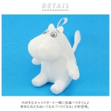 キャラクター バスぐるみ | BACKYARD FAMILY | 詳細画像2 