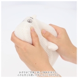 キャラクター バスぐるみ | BACKYARD FAMILY | 詳細画像7 