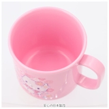 食洗機対応 キャラクター プラカップ 200ml | BACKYARD FAMILY | 詳細画像6 