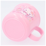 食洗機対応 キャラクター プラカップ 200ml | BACKYARD FAMILY | 詳細画像7 