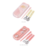 食洗機対応 キャラクター 引フタトリオ | BACKYARD FAMILY | 詳細画像11 