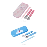 食洗機対応 キャラクター 引フタトリオ | BACKYARD FAMILY | 詳細画像12 