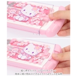 食洗機対応 キャラクター 引フタトリオ | BACKYARD FAMILY | 詳細画像4 