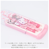 食洗機対応 キャラクター 引フタトリオ | BACKYARD FAMILY | 詳細画像5 