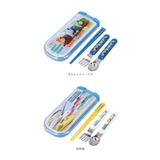 食洗機対応 キャラクター 引フタトリオ | BACKYARD FAMILY | 詳細画像10 