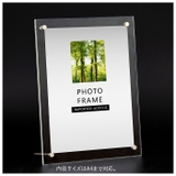 フォトフレーム アクリル pmy00002 | BACKYARD FAMILY | 詳細画像4 