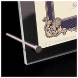 フォトフレーム アクリル pmy00002 | BACKYARD FAMILY | 詳細画像6 