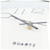 壁掛け時計 北欧風 pmy691 | BACKYARD FAMILY | 詳細画像8 