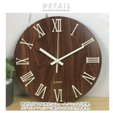 発光 壁時計 pmyh52 | BACKYARD FAMILY | 詳細画像2 