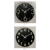 発光 壁時計 pmyh52 | BACKYARD FAMILY | 詳細画像17 