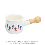 アデリアレトロ プチミルクパン | BACKYARD FAMILY | 詳細画像5 