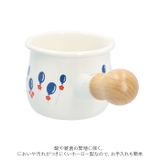 アデリアレトロ プチミルクパン | BACKYARD FAMILY | 詳細画像6 