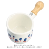 アデリアレトロ プチミルクパン | BACKYARD FAMILY | 詳細画像7 