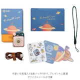 Button ボタン ブルートゥース スピーカー | BACKYARD FAMILY | 詳細画像14 