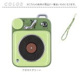 Button ボタン ブルートゥース スピーカー | BACKYARD FAMILY | 詳細画像16 
