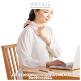 スッキリフレ 首肩 | BACKYARD FAMILY | 詳細画像2 