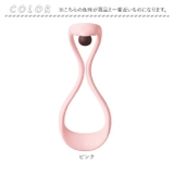 スッキリフレ 首肩 | BACKYARD FAMILY | 詳細画像12 