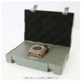 Wild mini ワイルドミニ ブルートゥース スピーカー | BACKYARD FAMILY | 詳細画像13