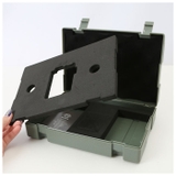 Wild mini ワイルドミニ ブルートゥース スピーカー | BACKYARD FAMILY | 詳細画像15